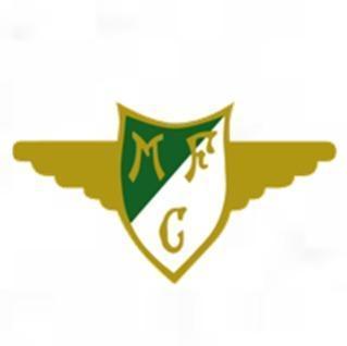 MOREIRENSE