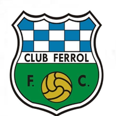 FERROL