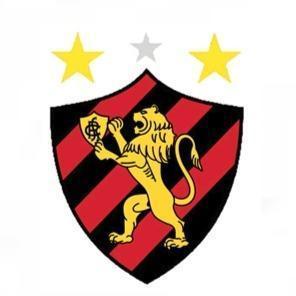 SPORT RECIFE