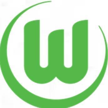 WOLFSBURG