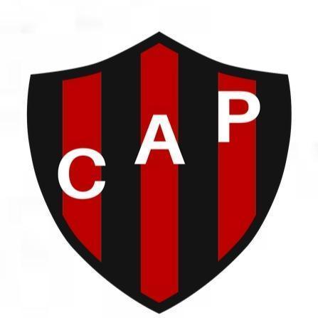 PATRONATO