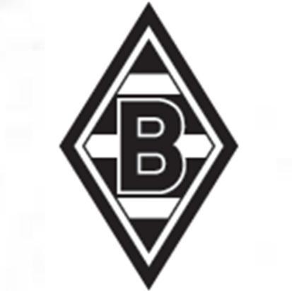 BORUSSIA M'GLADBACH