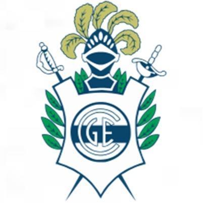 GIMNASIA LA PLATA