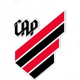 ATHLÉTICO PARANAENSE