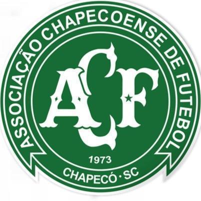 CHAPECOENSE