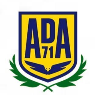 ALCORCÓN