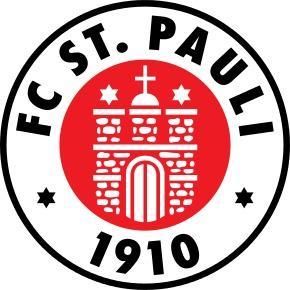 ST.PAULI