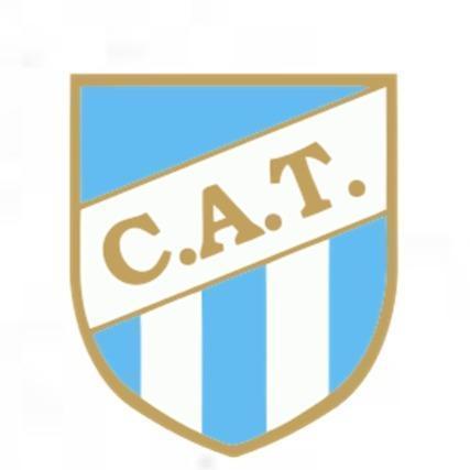 ATLÉTICO TUCUMÁN