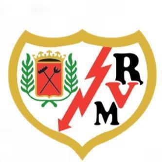 RAYO VALLECANO