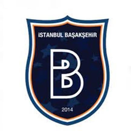 ÍSTANBUL BASAKSEHIR