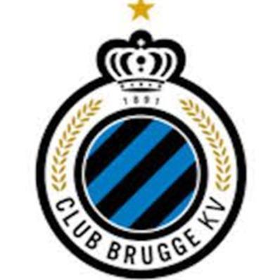 CLUB BRUGGE