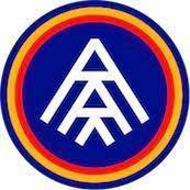 ANDORRA