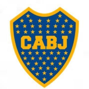 BOCA JUNIORS