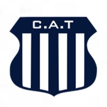 TALLERES DE CÓRDOBA
