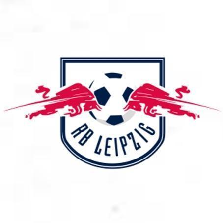 R.B LEIPZIG