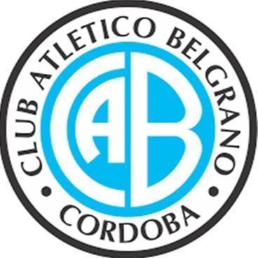 BELGRANO DE CÓRDOBA