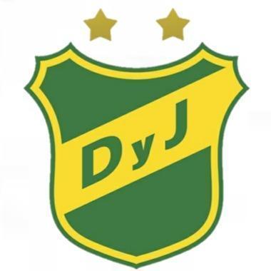 CSD DEFENSA Y JUSTICIA