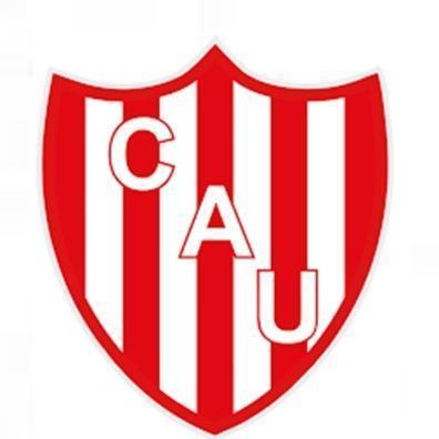 CA UNIÓN DE SANTA FE