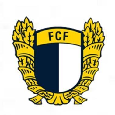FC FAMALICÃO