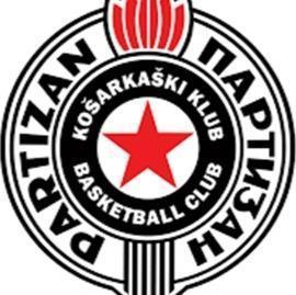 PARTIZAN