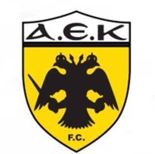 ATHENS FC