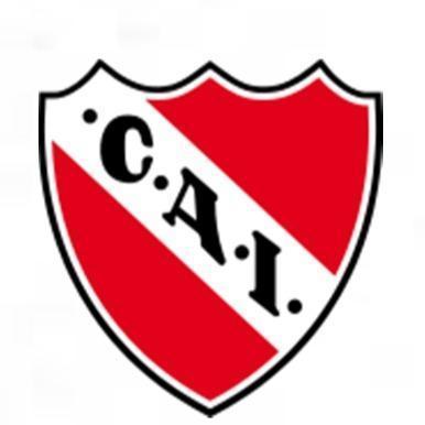 INDEPENDIENTE
