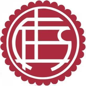 LANÚS