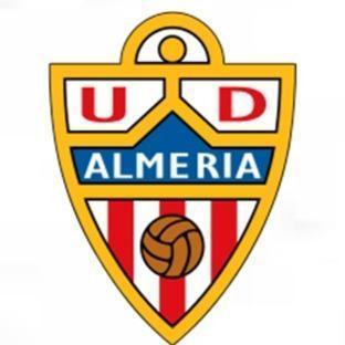 ALMERÍA