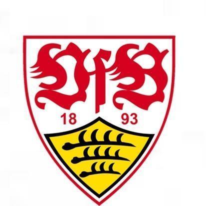 STUTTGART