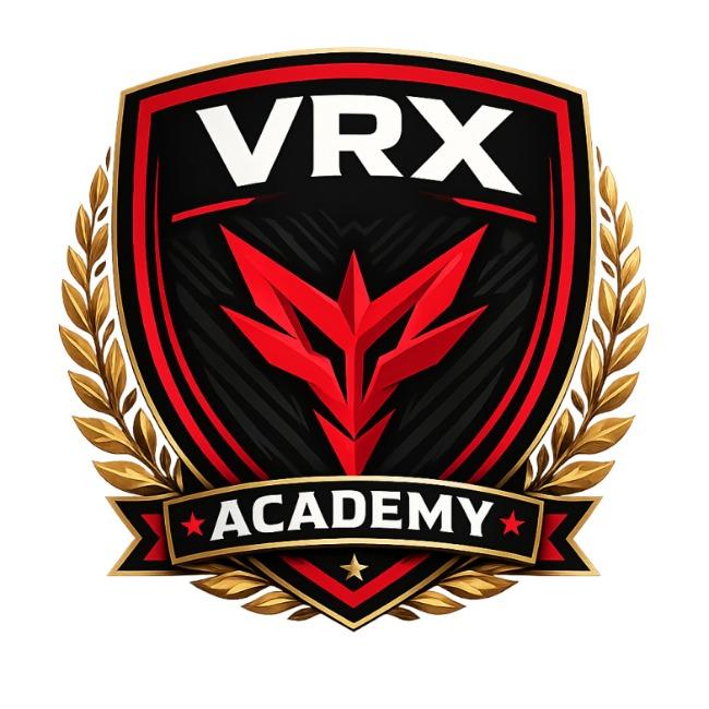 Vornix Academy