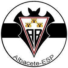 ALBACETE