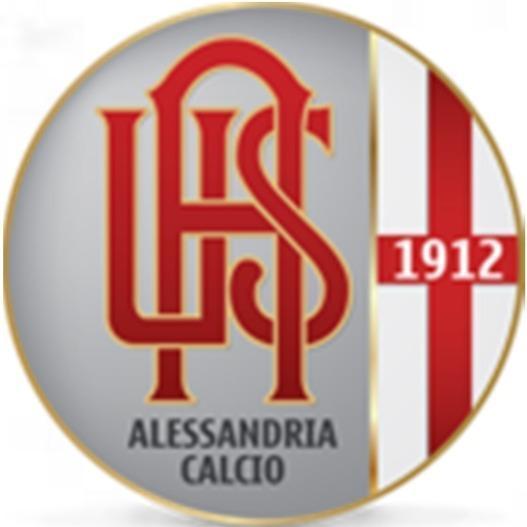ALESSANDRIA