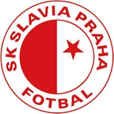 SK SLAVIA PRAHA