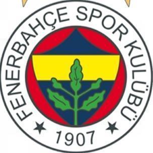 FENERBAHÇE SK
