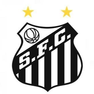 SANTOS F.C
