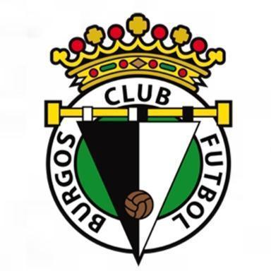 BURGOS CF