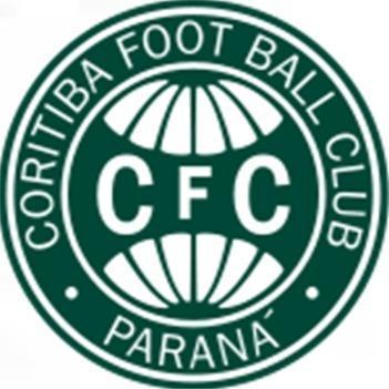 CORITIBA FC
