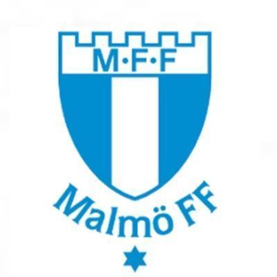 MALMÖ FF