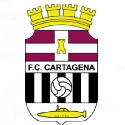 CARTAGENA