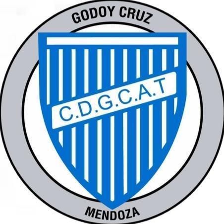 GODOY CRUZ