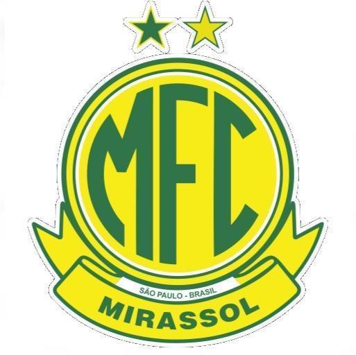 MIRASSOL