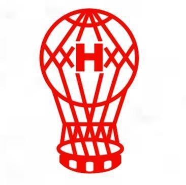 HURACÁN
