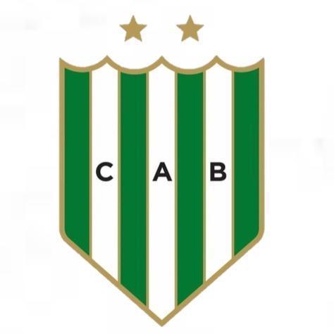 BANFIELD