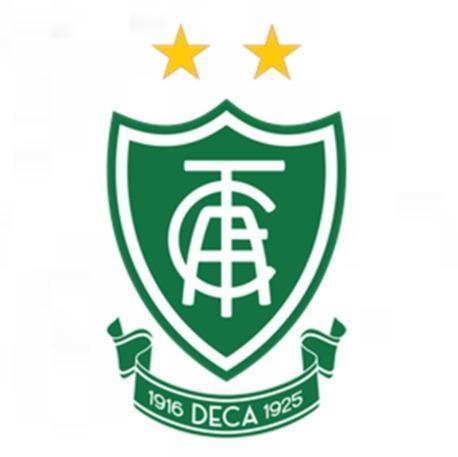 AMERICA MINEIRO