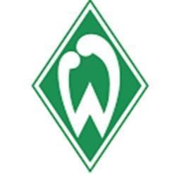 WERDEM BREMEN