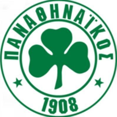 PANATHINAIKOS FC