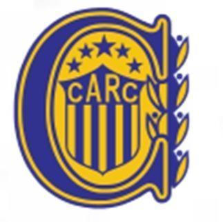 ROSARIO CENTRAL