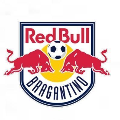 RED BULL BRAGANTINO