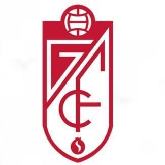 GRANADA CF