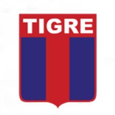 CA TIGRE